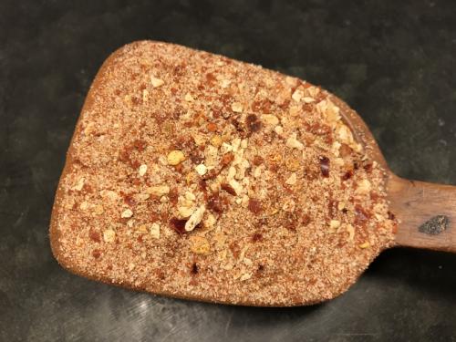 Kycklingkrydda Portugisisk (40 g)