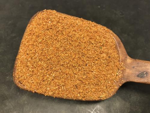 Kycklingkrydda Thailändsk  (35 g)