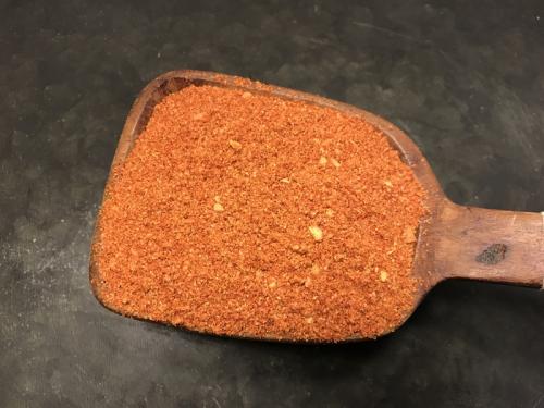 Kycklingkrydda Bayou - Creol (30 g)