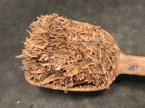 Lapacho te "Pau D´Arco" (65 g)