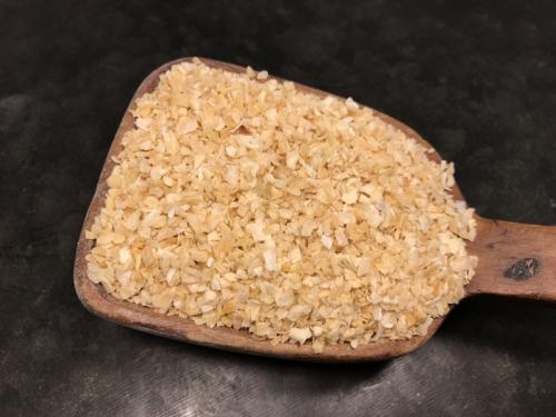 Lök finhackad (40 g)