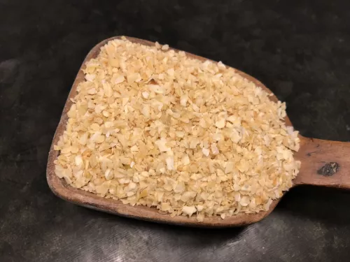 Lök finhackad (160 g)