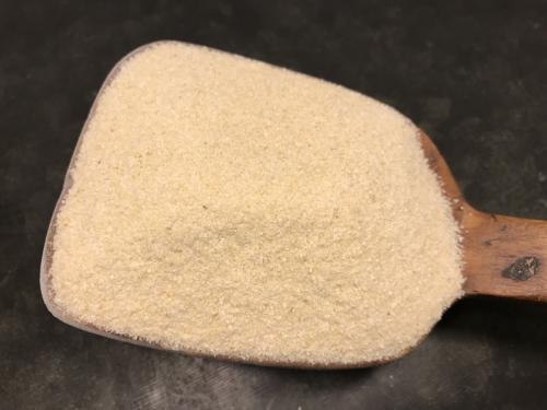 Lök malen (granulat) (40 g)