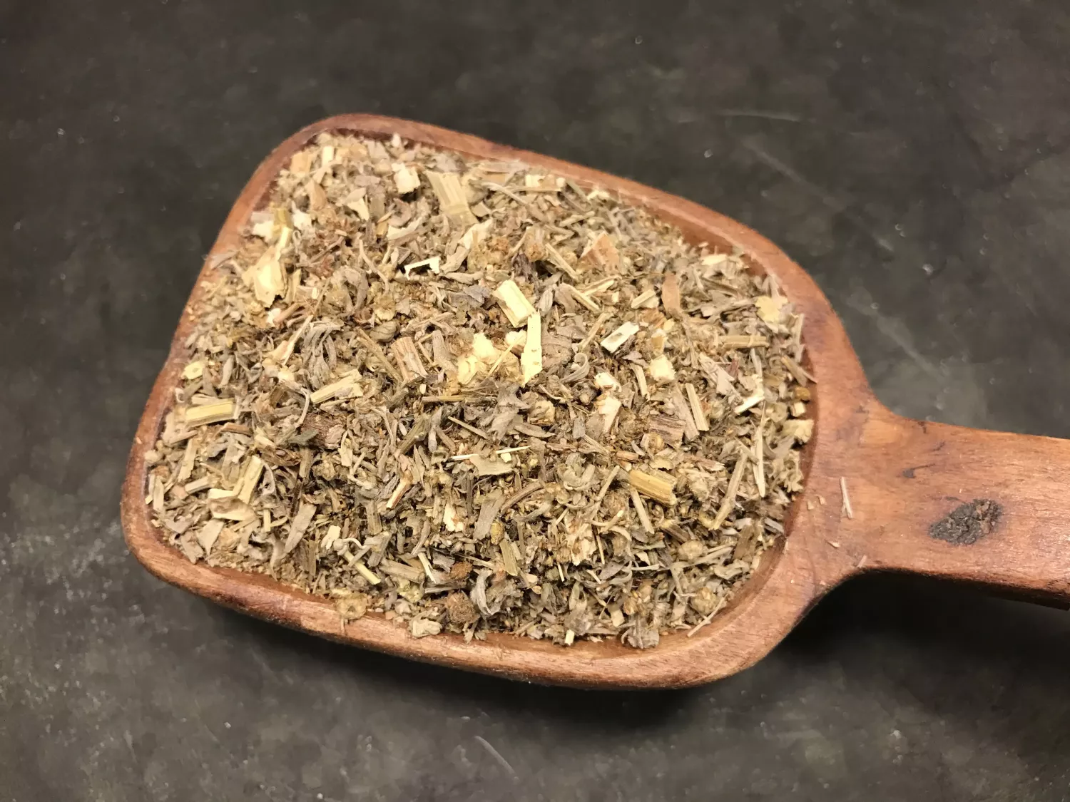 Malört Ekologisk (hackad) (8 g)