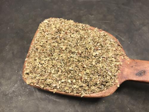 Mejram (10 g)