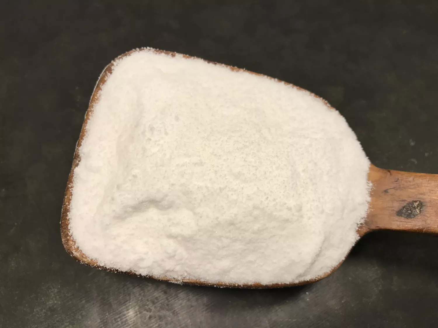 Mörsalt * (200 g)