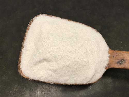 Mörsalt * (50 g)