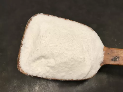 Mörsalt * (200 g)
