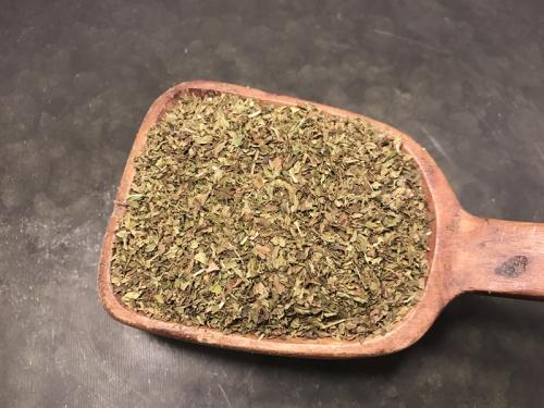 Mynta (Krusmynta) (20 g)