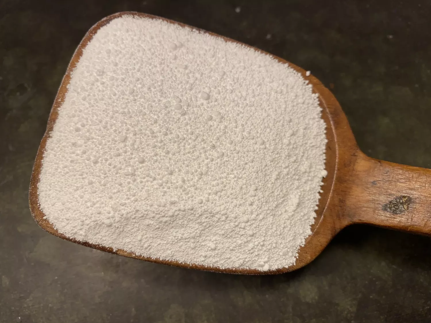Natriumbensoat (150 g)