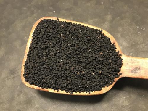 Nigella (Kalonji) (40 g)