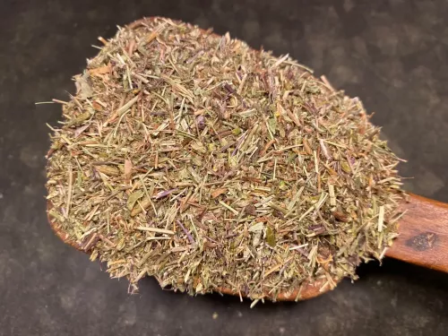 Ögontröst (50 g)
