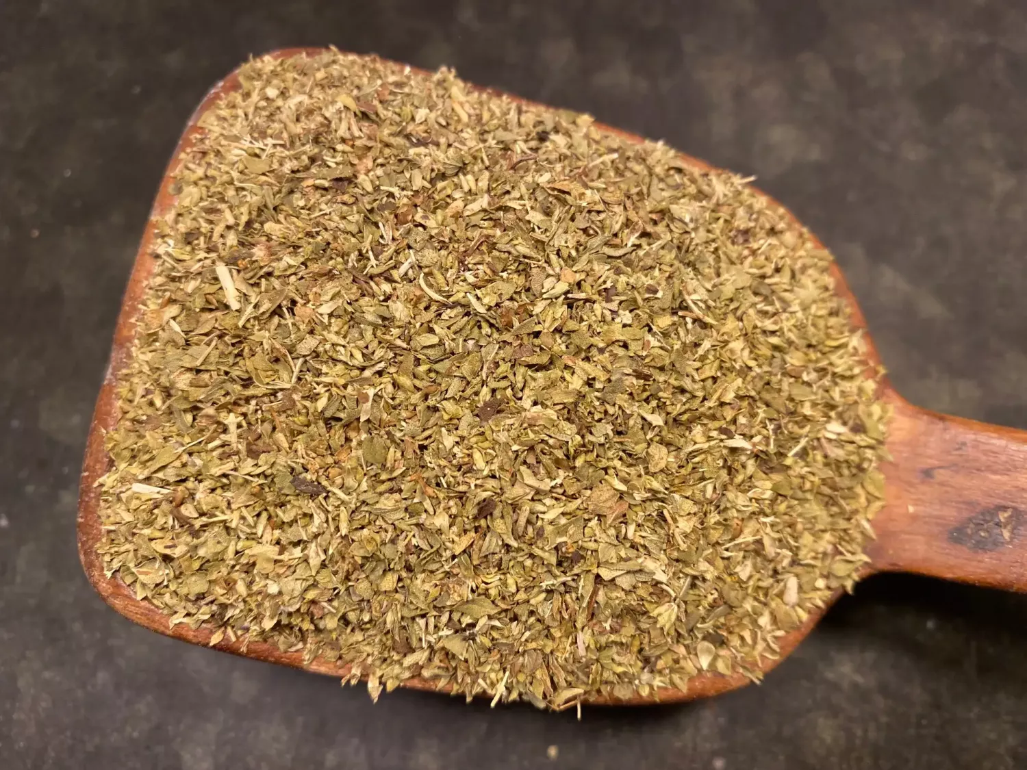 Oregano Ekologisk (40 g)