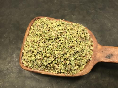 Oregano (10 g)