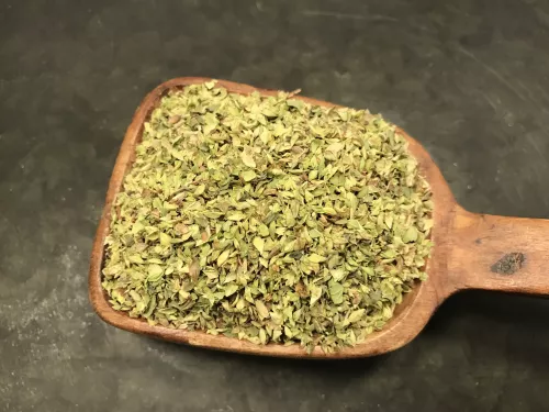 Oregano (40 g)