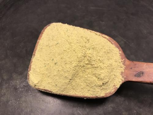 Örtsalt * (60 g)