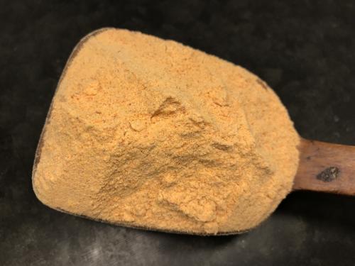 Ostkrydda Nacho cheese (30 g)