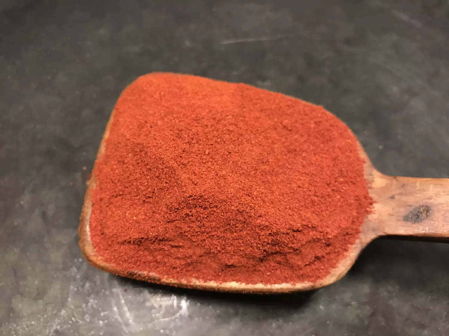 Paprikapulver mild (Ädelsöt) (150 g)