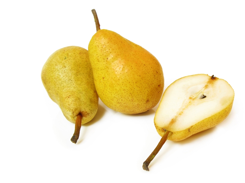 Päron arom (25 ml)
