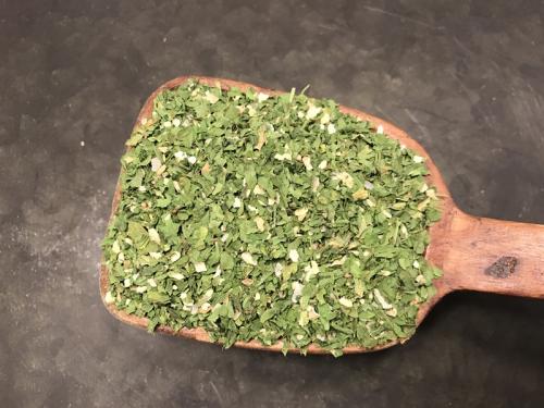 Persillade Gourmet  (35 g)