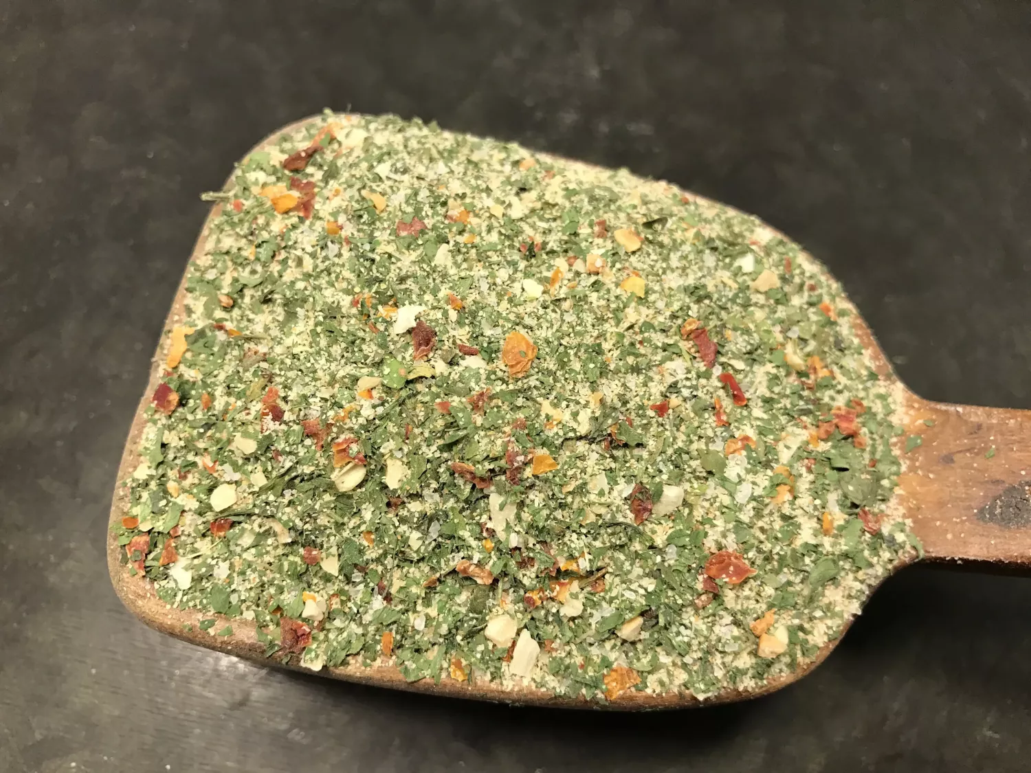 Persaillade (120 g)