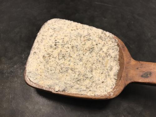 Potatiskrydda Medelhavs  (30 g)