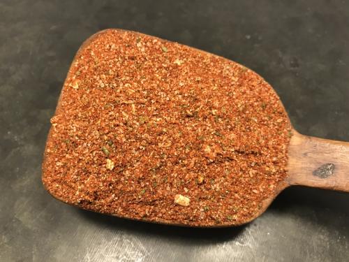 Potatiskrydda (40 g)