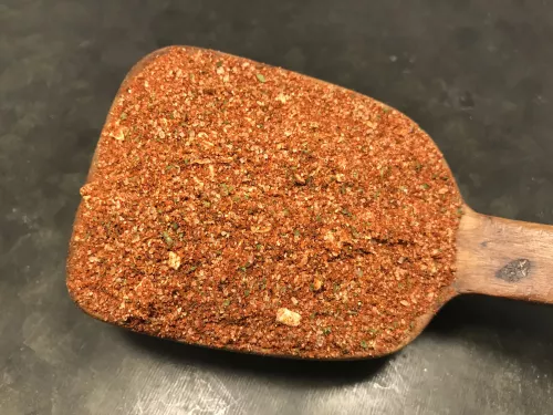 Potatiskrydda (150 g)