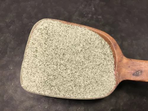 Potatismos & Pommeskrydda (Dillmix) * (160 g)