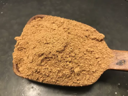 Pumpkin Pie Spice´s (35 g)