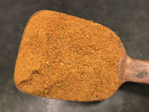 Ras El Hanout kryddblandning (30 g)