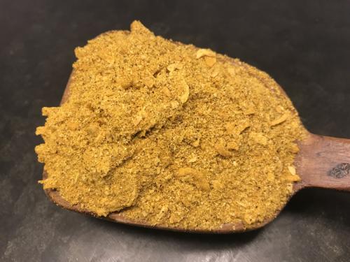 Riskrydda NasiGoreng * (35 g)