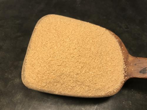 Röksalt  (50 g)