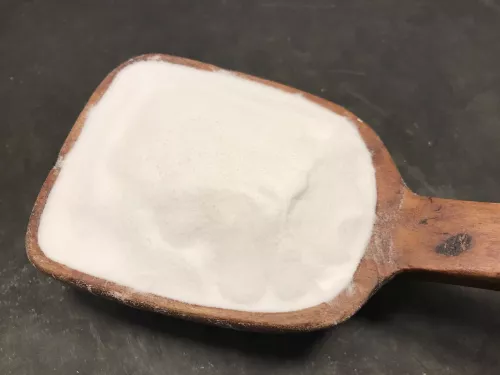 Salmiakpulver (100 ml = 90 g)