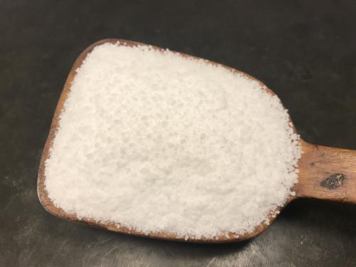 Salt Danskt (Bordssalt)  (100 g)