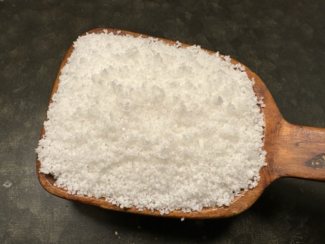 S - T