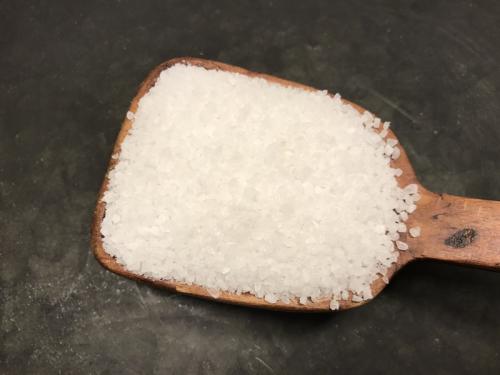 Franskt medelhavsalt (Kvarnsalt) (100 g)