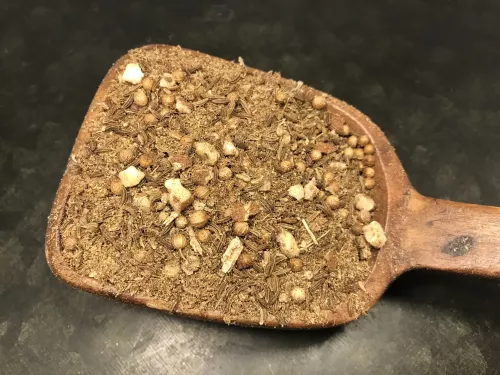 Skåne aquavit (10 g)