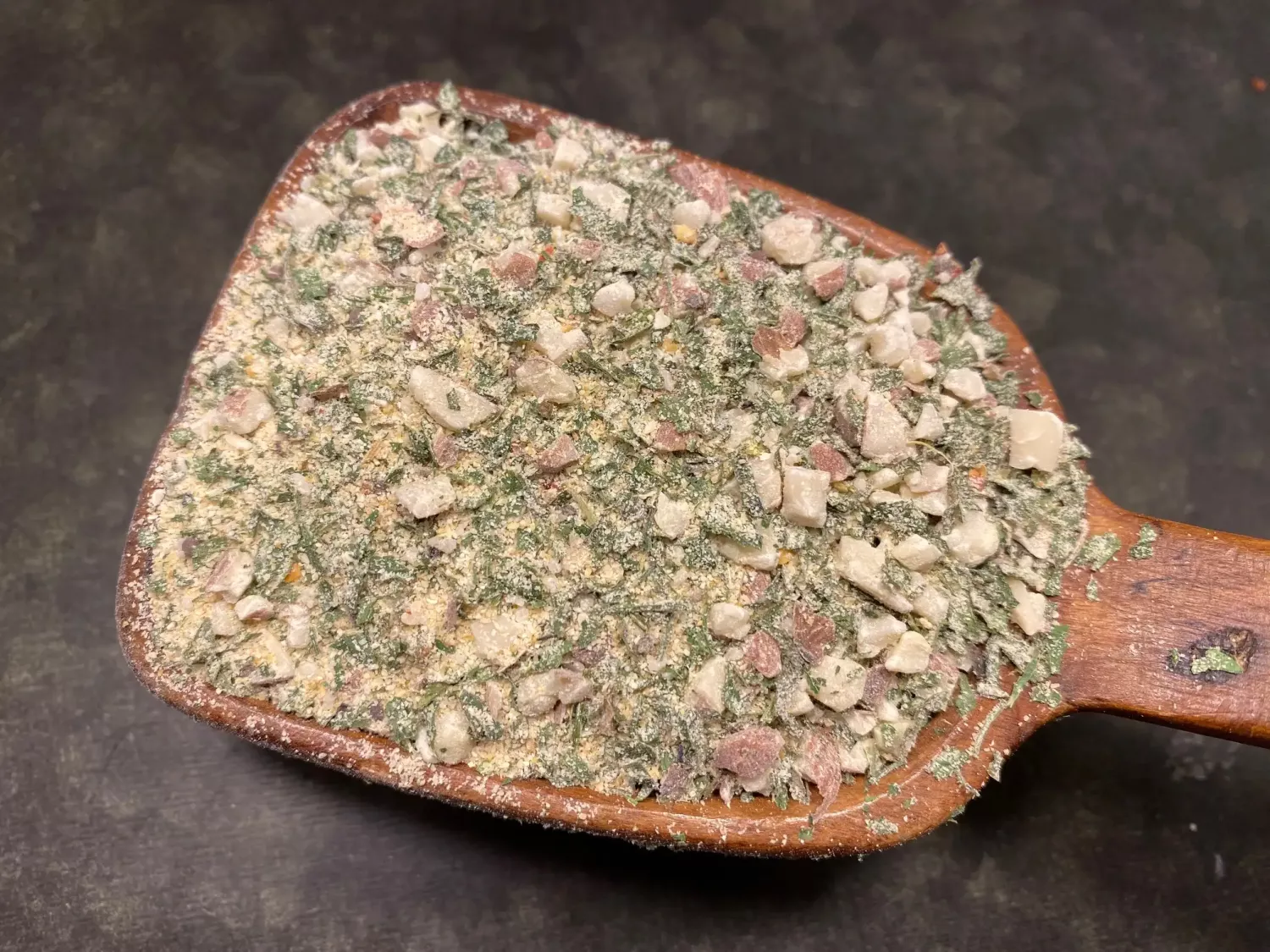 Kall sås Grekisk Skordalia (30 g)