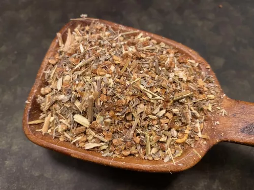 Snällerydsbesk (6 g)