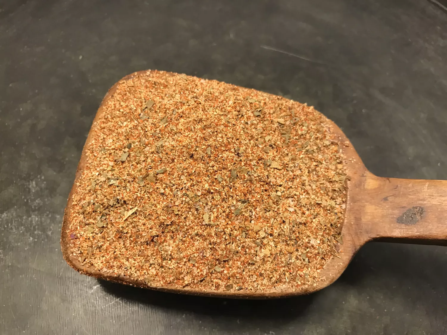 Spagettikrydda Bolognese (120 g)