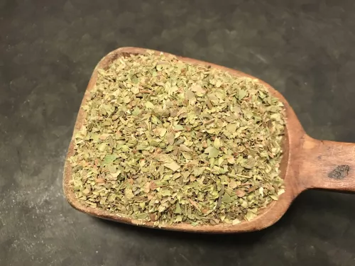 Spansk Humle (Kreta) (30 g)