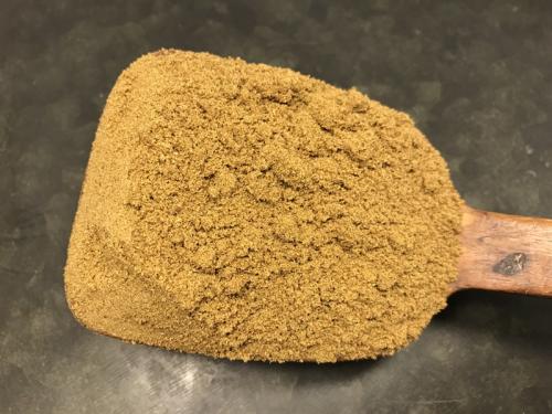 Spiskummin malen (30 g)