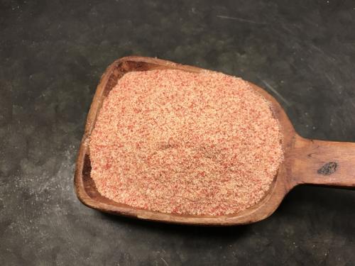 Potatiskrydda Stektpotatis * (45 g)