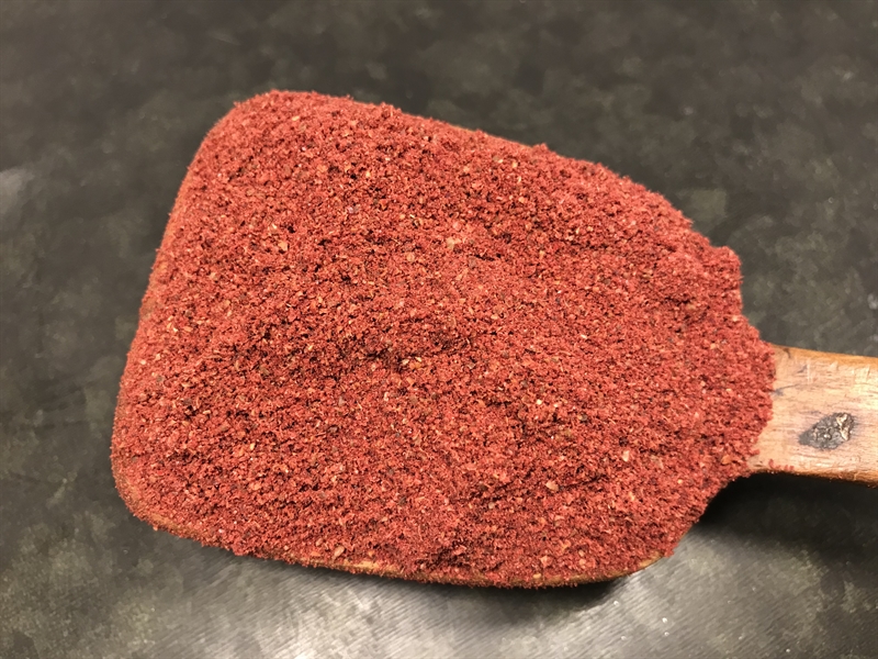 Sumak (30 g)