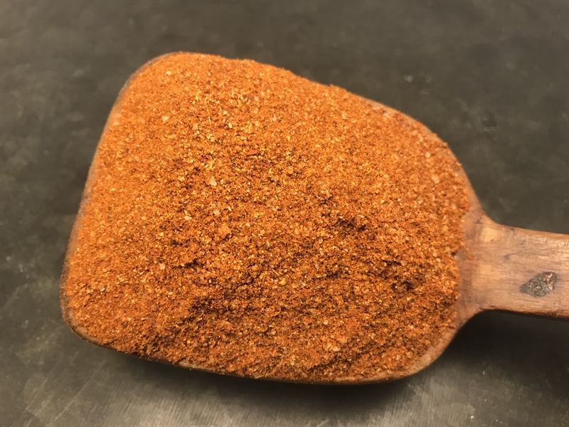 Tacokrydda (35 g)