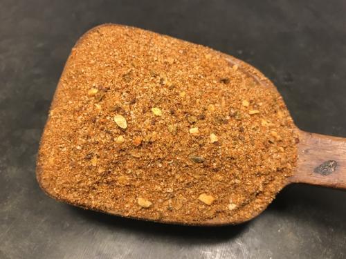 Tacosås kryddmix  (35 g)