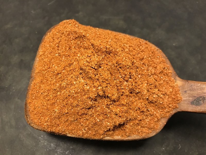 Kycklingkrydda Tandoori masala (25 g)