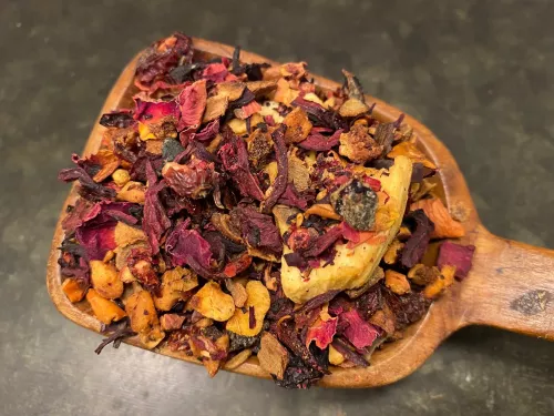 Julte Winter Smoothie (50 g)