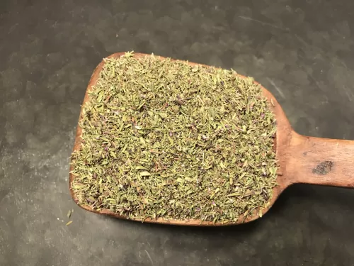 Timjan (45 g)